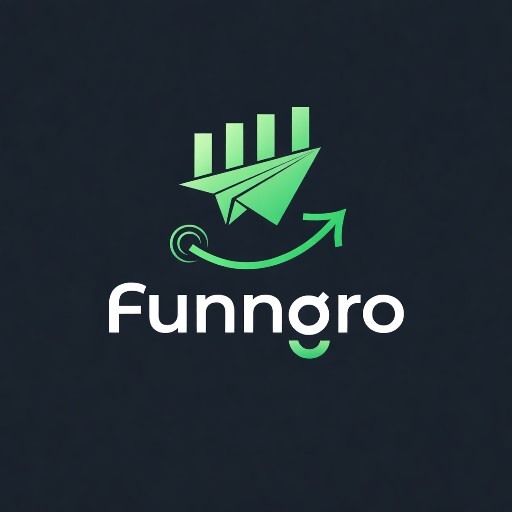 Funngro Official Image